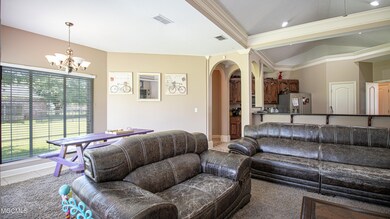 6808 Westwind Dr, Biloxi, MS 39532 - photo 5