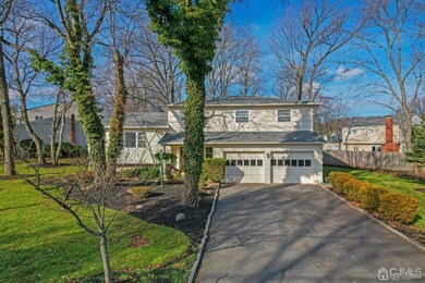 10 Wren Ct, Edison, NJ 08820 - photo 3