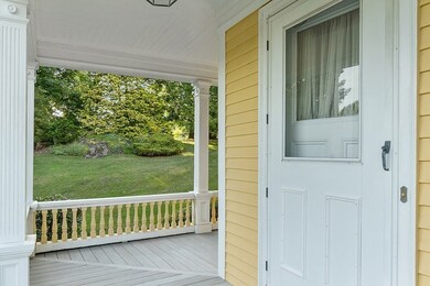 51 Burlington St, Woburn, MA 01801 - photo 5