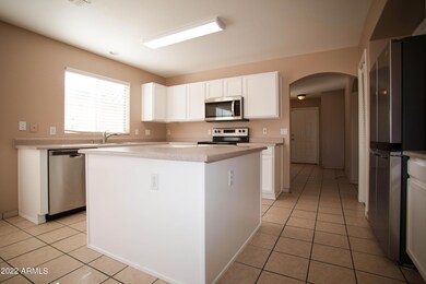 07 Kitchen