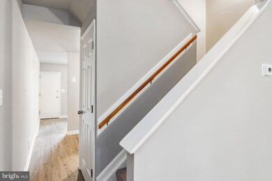 2308 Jefferson St, Baltimore, MD 21205 - photo 7