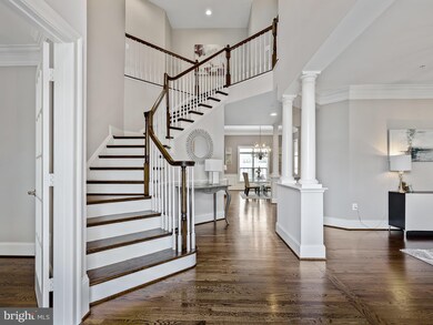 22413 Newcut Rd, Clarksburg, MD 20871 - photo 2