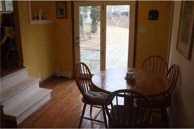 7 Jessica Ln, Sellersville, PA 18960 - photo 5