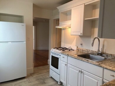 10 Bridge St unit 2, Danvers, MA 01923 - photo 2