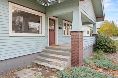 812 W Jackson Ave, Spokane, WA 99205 - photo 5