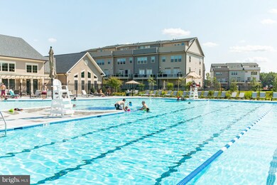 7833 Chanceford Dr, Hanover, MD 21076 - photo 4