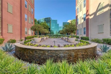 56 E Serene Ave unit 416, Las Vegas, NV 89123 - photo 2