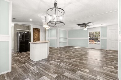 4146 SW 186th Ct, Dunnellon, FL 34432 - photo 6