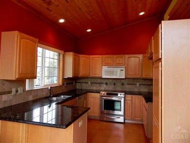 16512 Sprague Loop, La Pine, OR 97739 - photo 4