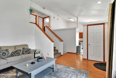 3-web-or-mls-SkyLight - RMG-06
