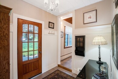 7 Isaac Miller Rd, Westborough, MA 01581 - photo 6