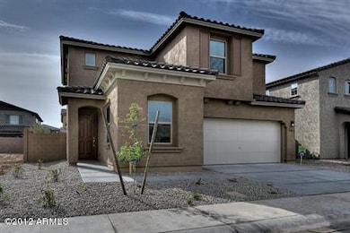 851 E Harrison St, Chandler, AZ 85225 - photo 2