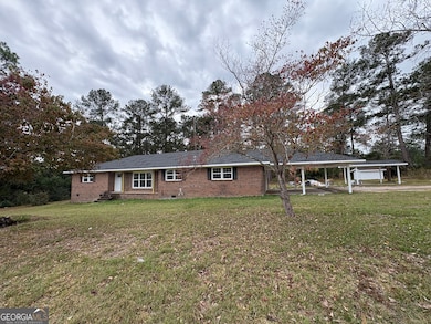 26 Jarrell Dr, Eastman, GA 31023 - photo 3