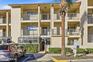 850 A1a Beach Blvd unit 113, Saint Augustine, FL 32080 - photo 4