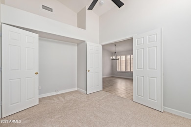 1624 E Redfield Rd, Gilbert, AZ 85234 - photo 5