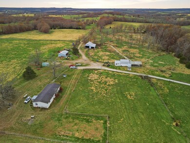 10510 Boulder Rd, Mountain Grove, MO 65711 - photo 7