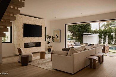 11638 Kling St, North Hollywood, CA 91602 - photo 6