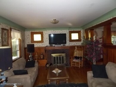 347 N Main St, Archbald, PA 18403 - photo 7