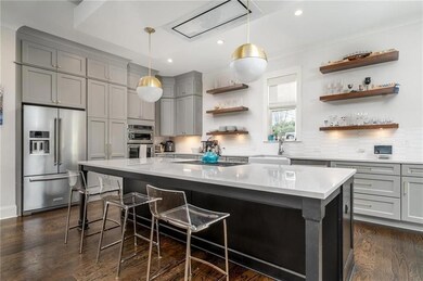 216 Haralson Ln NE, Atlanta, GA 30307 - photo 3