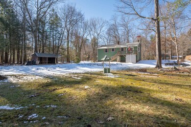 9 Blossom Rd, Windham, NH 03087 - photo 5