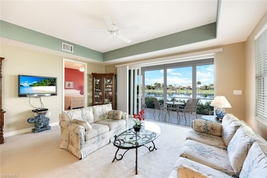 6009 Trophy Dr unit 802, Naples, FL 34110 - photo 6