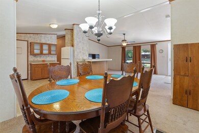 29603 Abilene St, Magnolia, TX 77354 - photo 5