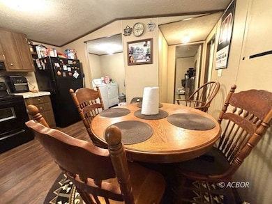 37080 Skinner Rd, Pomeroy, OH 45769 - photo 6