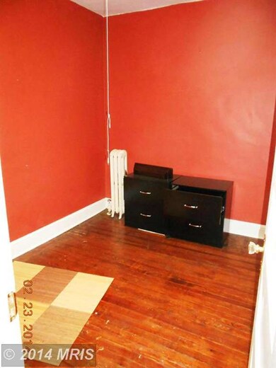 3830 Old Frederick Rd, Baltimore, MD 21229 - photo 5