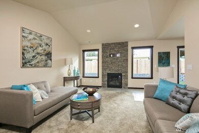 21911 93rd Ave W, Edmonds, WA 98020 - photo 2