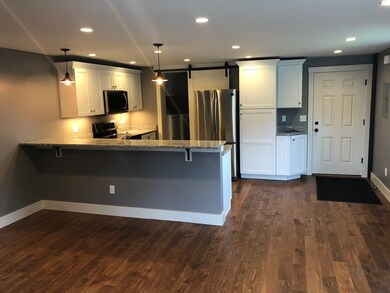 36 Rufus Putnam Rd unit B, North Brookfield, MA 01535 - photo 3