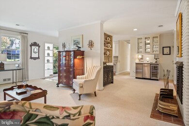 7910 Springway Rd, Towson, MD 21204 - photo 4