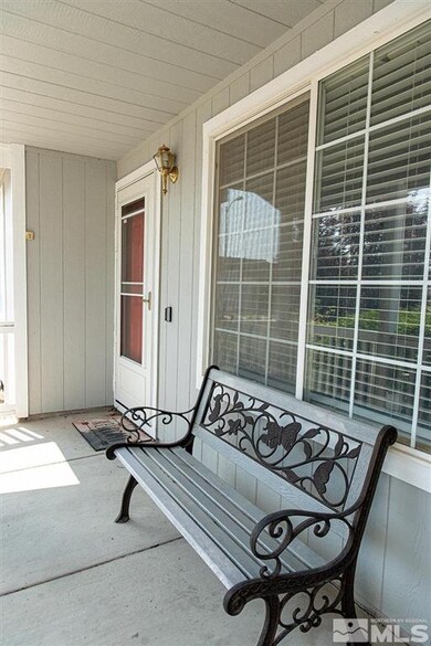 1650 Round up Rd, Fernley, NV 89408 - photo 2