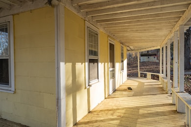 38 Briarcliffe Rd, Colchester, CT 06415 - photo 4