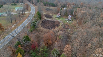 31802 Missouri 17, Laquey, MO 65534 - photo 2
