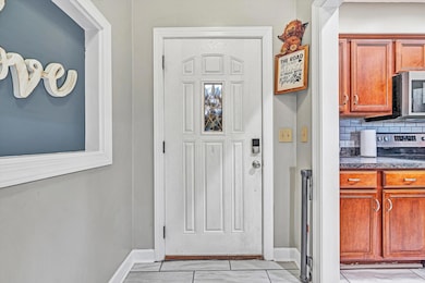 207 Overlook Rd, Vinton, VA 24179 - photo 6