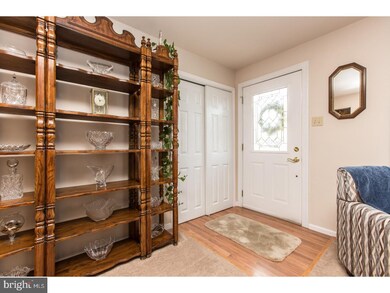 932 Brooke Ave, Morton, PA 19070 - photo 4