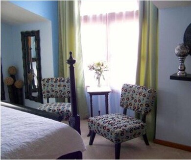 8 Old Colony Way unit 6, Provincetown, MA 02657 - photo 6