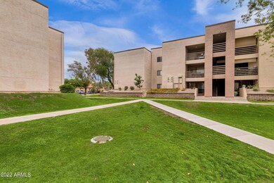4-web-or-mls-1340-n-recker-rd-unit-314