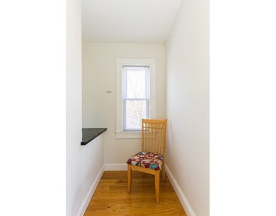 17 Greenville Terrace unit 1, Somerville, MA 02143 - photo 5