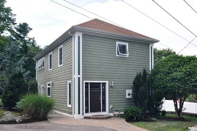 52 Beach Rd, Cumberland, RI 02864 - photo 5