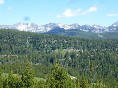 168 Wildridge Fork, Big Sky, MT 59716 - photo 3