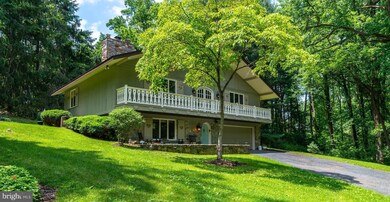 13809 Ansari Ln, Baldwin, MD 21013 - photo 2