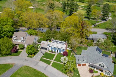 20 Windmill Ln, Arlington, MA 02474 - photo 3