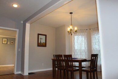 187 Walnut St, Corning, NY 14830 - photo 4