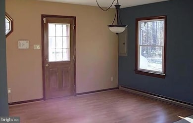 5251 W Run Dr, Charles City, VA 23030 - photo 3