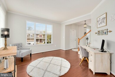 35519 Sarasota St, Round Hill, VA 20141 - photo 4