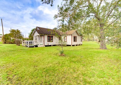 8109 Main St S, Fulshear, TX 77441 - photo 3