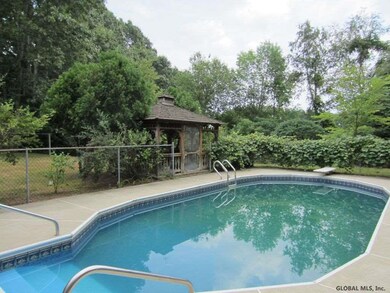 120 Louden Rd, Saratoga Springs, NY 12866 - photo 6