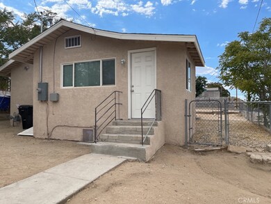 16805 B St, Victorville, CA 92395 - photo 2