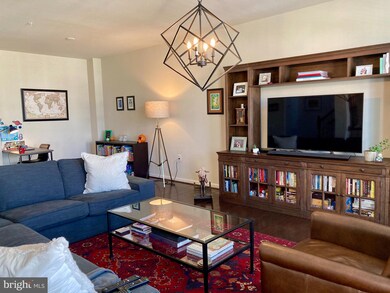 43609 Helmsdale Terrace, Chantilly, VA 20152 - photo 5